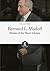 Bernard L. Madoff by The New York Times