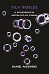 Film Worlds: A Ph...