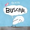 Buscar