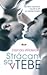 Strácam sa v tebe by Jasinda Wilder