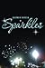 Sparkles