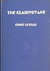 The Clairvoyant