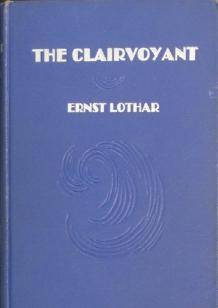 The Clairvoyant