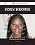Foxy Brown 150 Success Facts - Everything you need to know about Foxy Brown