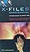 The X-files confidential: e...