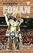 Detektiv Conan, Band 38 by Gosho Aoyama