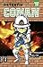 Detektiv Conan, Band 39