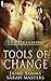 Tools of Change (The Dreami...