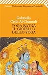 Yoga-ratna: il gi...