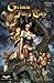 Grimm Fairy Tales Vol. 3 by Ralph Tedesco