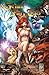 Grimm Fairy Tales Vol. 4 by Ralph Tedesco