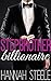 Stepbrother: Billionaire (S...