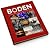 Boden : staden, naturen, ma...