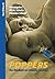 Poppers: Das Handbuch zur s...