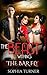 Werebear: The Beast Within. Bar Fly 6 (Menage Werebear Romance, Threesome, BiSexual, BBW)