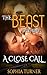 Shifter Romance: The Beast Within. A Close Call 2 (Menage Werebear Romance, Threesome, BiSexual, BBW)