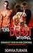 Werebear: The Beast Within. Straight Teen Her in Control 3 (Menage Shifter Romance, Threesome, BiSexual, BBW)