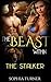 The Stalker (The Beast Within #7)