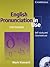 English Pronunciation In Use Intermediate W/1Cd-Rom & 4Acd (South Asian Edition)