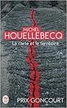 La Carte et le Te...