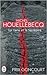 La Carte et le Territoire by Michel Houellebecq