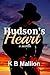 Hudson's Heart