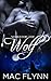 Marked By the Wolf by Mac Flynn