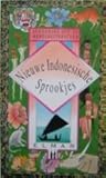 Nieuwe Indonesisc...