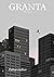Granta Portugal 5: Falhar M...