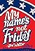 My Name's Not Friday