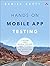 Hands-On Mobile App Testing...