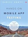 Hands-On Mobile A...