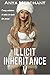 Illicit Inheritance V (Taboo Erotica)