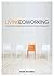 Living Coworking: La filosofía coworking como nueva forma de trabajar