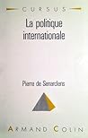 La Politique Internationale