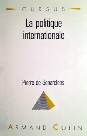 La Politique Internationale