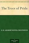 The Trees of Pride
