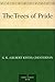 The Trees of Pride by G.K. Chesterton