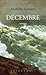 Décembre