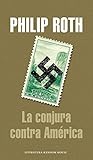 La conjura contra...