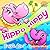 Hippo Hippy