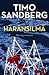 Häränsilmä (Otso Kekki, #2)