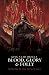 King Vlad Dracul: Blood, Glory and Folly