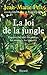 La loi de la jungle: L'agressivité chez les plantes, les animaux, les humains (French Edition)