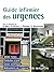 Guide infirmier des urgences