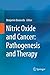 Nitric Oxide and Cancer: Pa...