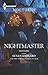Nightmaster (Nightsiders #2)