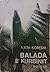 Balada e Kurbinit  by Vath Koreshi