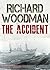 The Accident