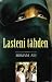 Lasteni tähden